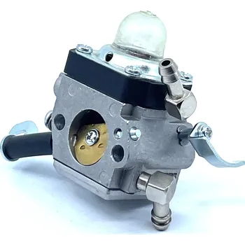 Karburátor Karburátor pro Wacker BS50-2, BS60-2 nahrazuje originál 0172952, 5000172952, Walbro HDA-252