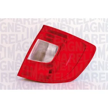 Zadní světlomet Magneti Marelli 714021481701