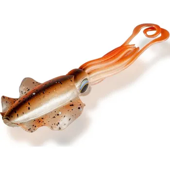 Signalizátor záběru BLACK CAT Podvodní splávek Calamar U-Float Natural 20g (BLACK CAT Calamar U-Float Natural 20g)