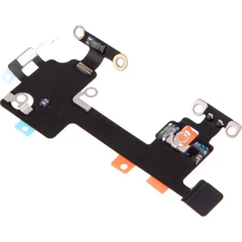 Flex kabel Wifi antény pro Apple iPhone X - kvalita A+