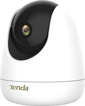 IP kamera Tenda CP7