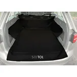 Sixtol Trunk Cover Pro SX1044 105 x 134…
