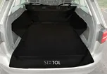 Sixtol Trunk Cover Pro SX1044 105 x 134…