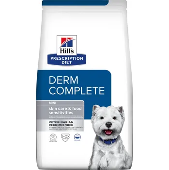 Hill's Pet Nutrition Prescription Diet…