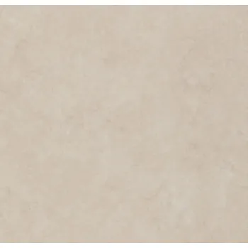 FORBO PVC NOVILON VIVA 5995 ŠÍŘKA: 3 m, POUŽITÍ: Bytové