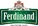 Ferdinand