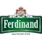 Ferdinand