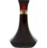 Dámský parfém Beyoncé Heat Kissed W EDP