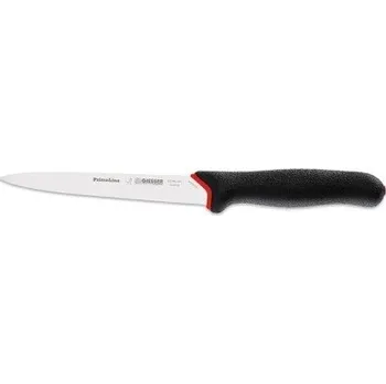 GIESSER Nůž filetovací, pružný 18 cm PRIMELINE CHEF