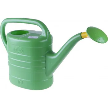 Postřikovač Rosa Konev plastová 2,5l s kropítkem