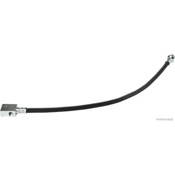 Brzdová hadice Brzdová hadice HERTH+BUSS JAKOPARTS J3701252