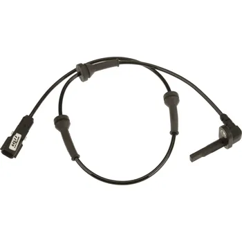 Přislušenství brzdového systému Snímač, počet otáček kol TRW GBS2157