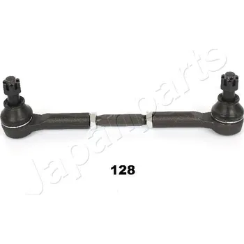 Táhlo řízení Hlava příčného táhla řízení JAPANPARTS SA-128