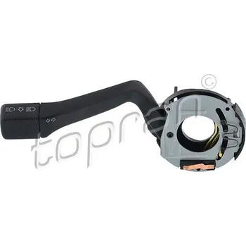 Vypínač blinkru TOPRAN 102 964