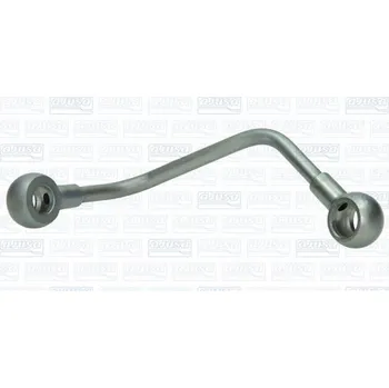 Olejové potrubí AJUSA OP10002