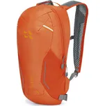 RAB Tensor 15 oranžová