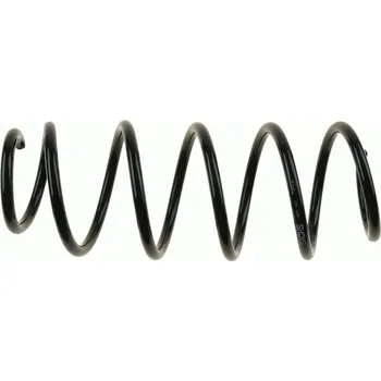 Pružina podvozku SACHS 997 864