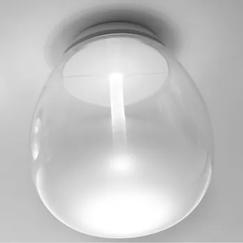 Artemide EMPATIA 16 LED W/C 1814010A