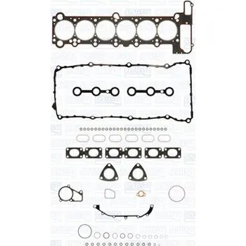 Těsnění motoru Sada těsnění, hlava válce AJUSA 52109000