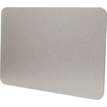 Příslušenství pro svítidlo Light Impressions Deko-Light boční kryt stříbrná pro sérii Nihal 930363