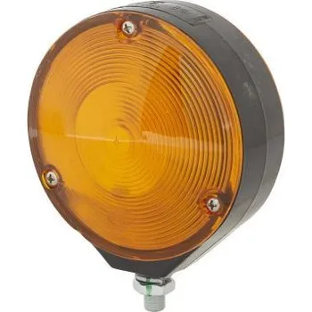 Směrový světlomet Blikač HELLA 2BA 003 022-021