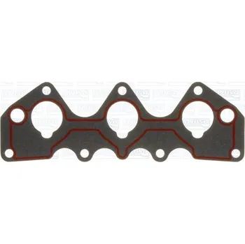 Těsnění motoru Těsnění, koleno sacího potrubí AJUSA 13201100