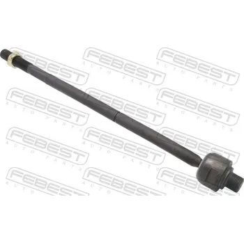 Táhlo řízení Axiální kloub, příčné táhlo řízení FEBEST 2922-DIIIFR