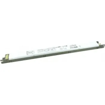 Příslušenství pro svítidlo Vossloh-Schwabe ELXc 280.538 Předřadník pro zářivky