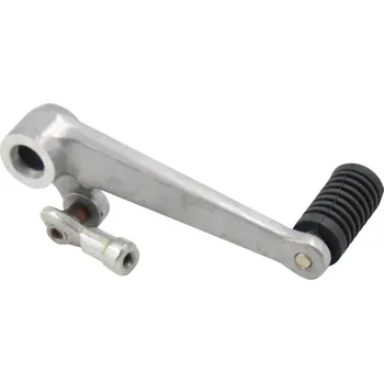 Řadící páka Suzuki GSR 600 2006-2012