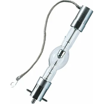 Žárovka OSRAM XBO 1000W/HSC OFR