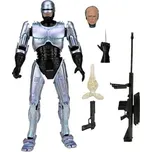 NECA Ultimate Robocop 18 cm