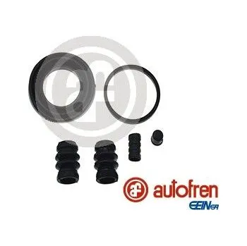 Brzdový třmen Sada na opravy, brzdový třmen AUTOFREN SEINSA D42254