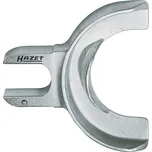 Upínací deska 4900-22 Hazet