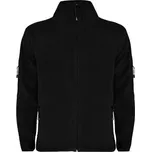 Mikina ROLY LUCIANE, barva černá, velikost XL