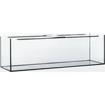 Diversa 116101 720 l