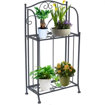 Obývací pokoj Regál MANULO Tempo Kondela