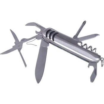 Multifunkční nůž CANIS NŮŽ / Kapesní nůž, 7 v 1