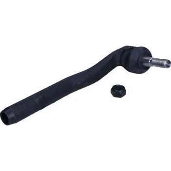 Táhlo řízení Hlava příčného táhla řízení MAXGEAR 69-0884