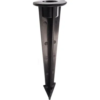 Venkovní osvětlení Light Impressions Kapego zápich II 700230