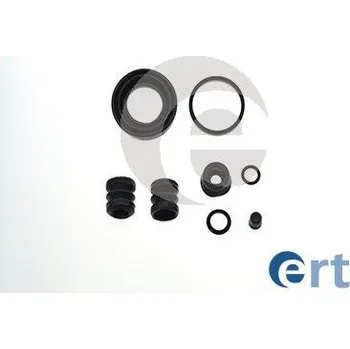 Brzdový třmen Sada na opravy, brzdový třmen ERT 400459