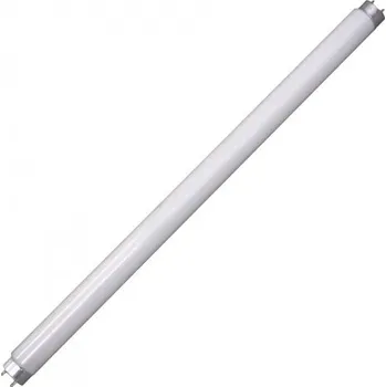 Zářivka Narva 108502000 T8 G13 18W 4000K