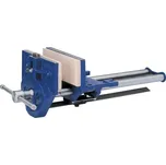 Svěrák 230mm - pro práci se dřevem - Quick Release IRWIN