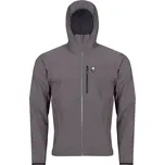 HIGH POINT Atom 2.0 Hoody Jacket M antracit