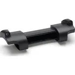 Bugaboo Donkey/Buffalo Adaptéry na stupátko Comfort+