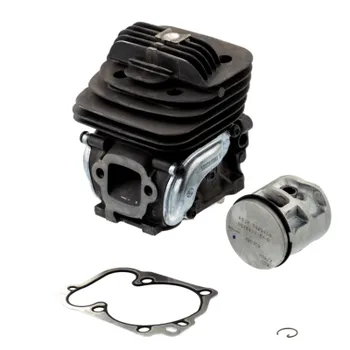 Husqvarna válec kit s pístem 550xp markII Husqvarna 5903305-06