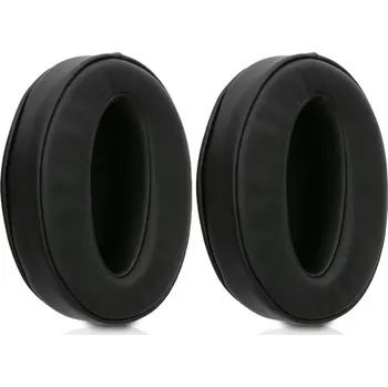 Sluchátka Sennheiser EARPADS HD450BT (Náušníky (pár) černé pro sluchátka HD 4.50 BTNC a HD 450BT.)