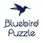 Bluebird Puzzle