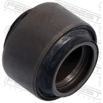 Zavěšení kol Uložení, řídicí mechanismus FEBEST NAB-258