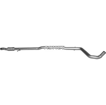 Výfuková trubka Výfuková trubka ASMET 16.089