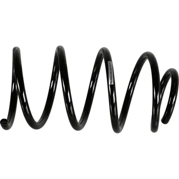 Pružina podvozku SACHS 993 709